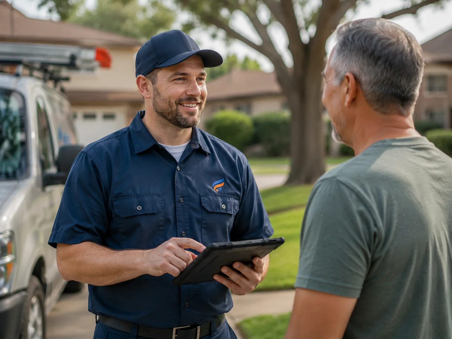 Emergency Plumber Near Me West Chester, PA FAQs
